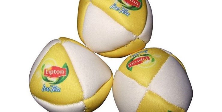 Lipton