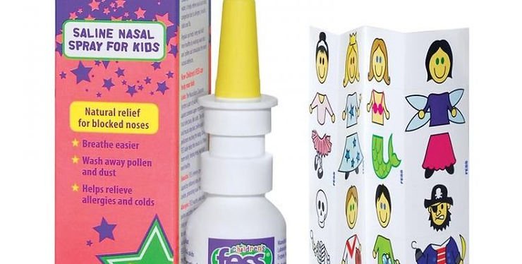 Care Pharmaceuticals