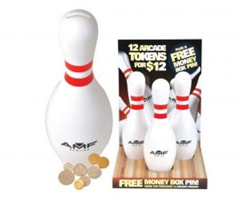 Silver APPA Award 2010 for Promotional Excellence in Consumer Programs