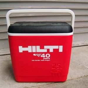 Hilti